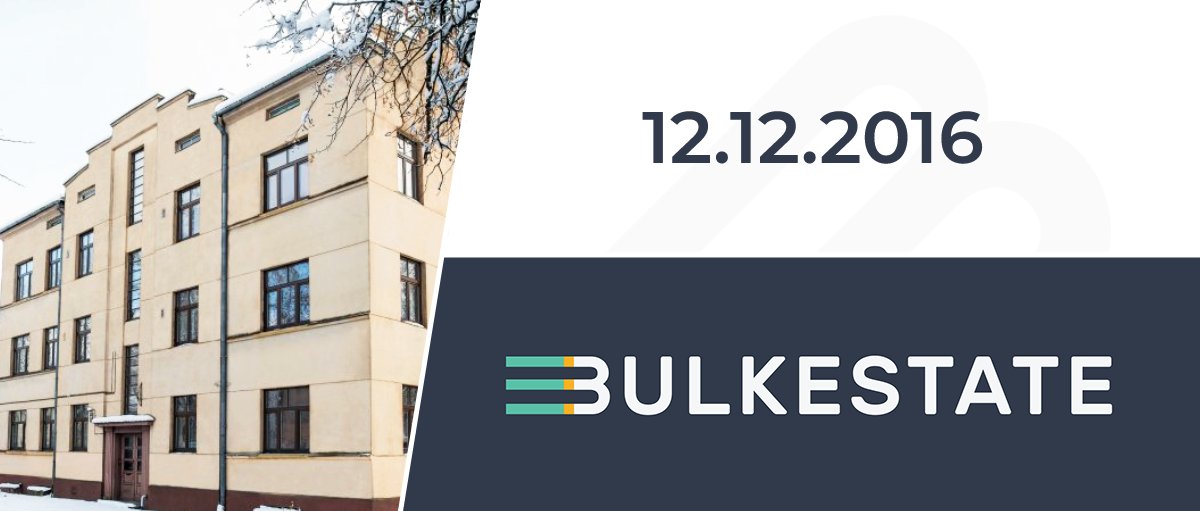 Bulkestate-5-years-1.jpg