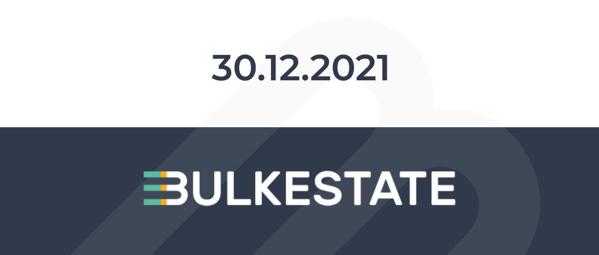 Bulkestate-5-years-30.12.2021.jpg