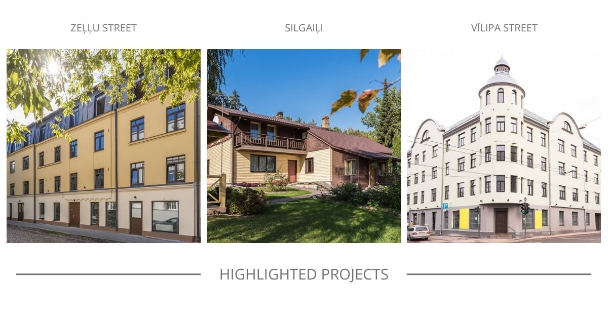 Bulkestate-Highlighted Projects.jpg