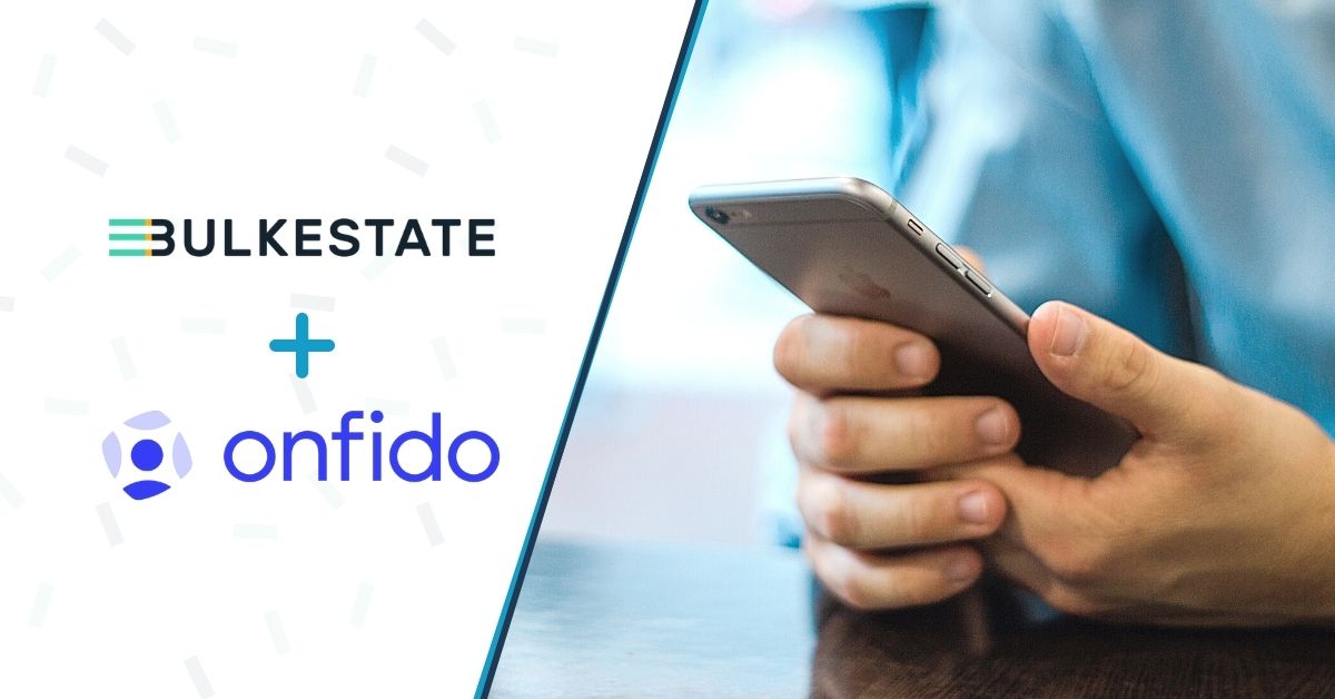 Bulkestate-KYC-Onfido.jpg