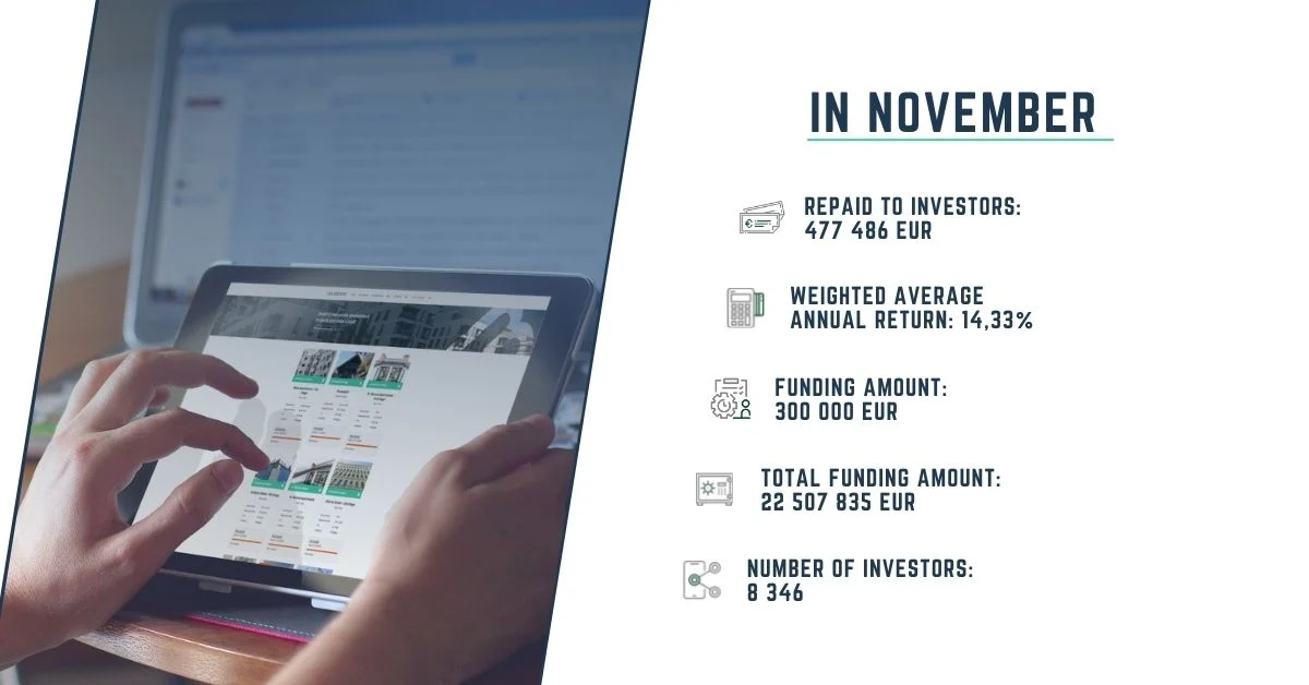 Bulkestate-November-statistics.jpeg