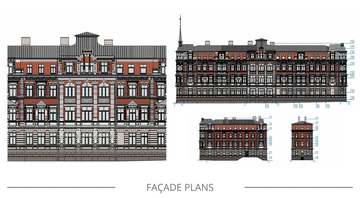 Bulkestate-october-R.Dambis-facade-plans.jpg