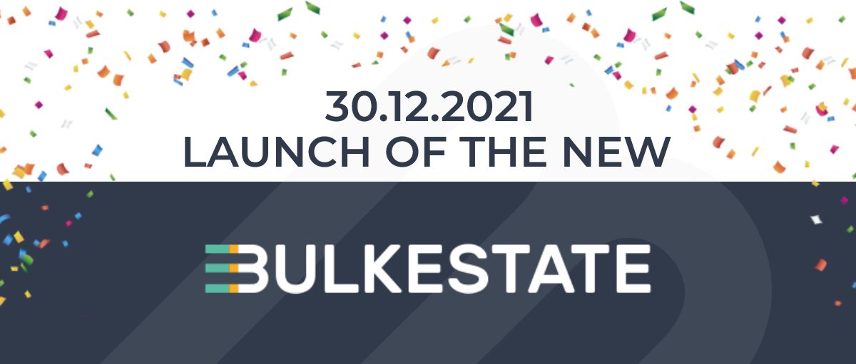 Launch-Bulkestate-30.12.2021.jpg