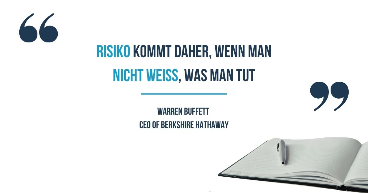Risk-Appetite-Bulkestate-Blog-German.jpg
